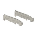 ADDITIONAL RAIL KIT (INCLUDES 2 RAILS)