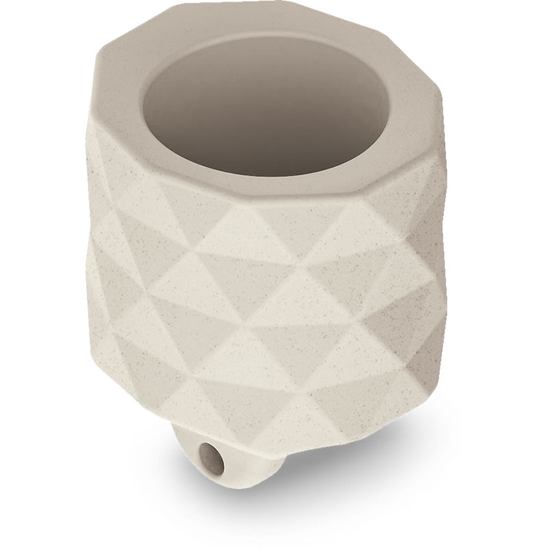 SMALL FLOWER POT