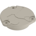 Apex Sport Bolt-in Caps (qty 2)