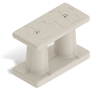 PRO PORT TO PORT CONNECTOR KIT