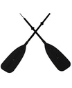 Kayak Paddle