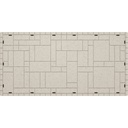 Dock Section (60" x 120")