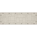 Dock Section (40'' X 120'')