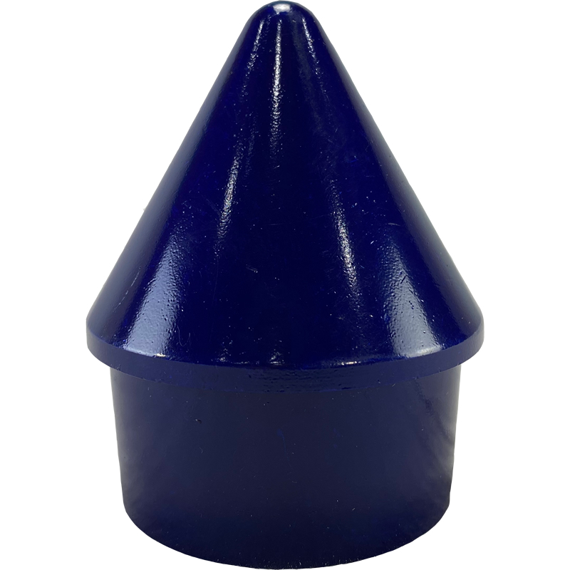 Nose Cone (2 in)