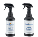 DeckMate Pontoon Furniture Care Kit