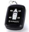 Wireless Remote Key Fob