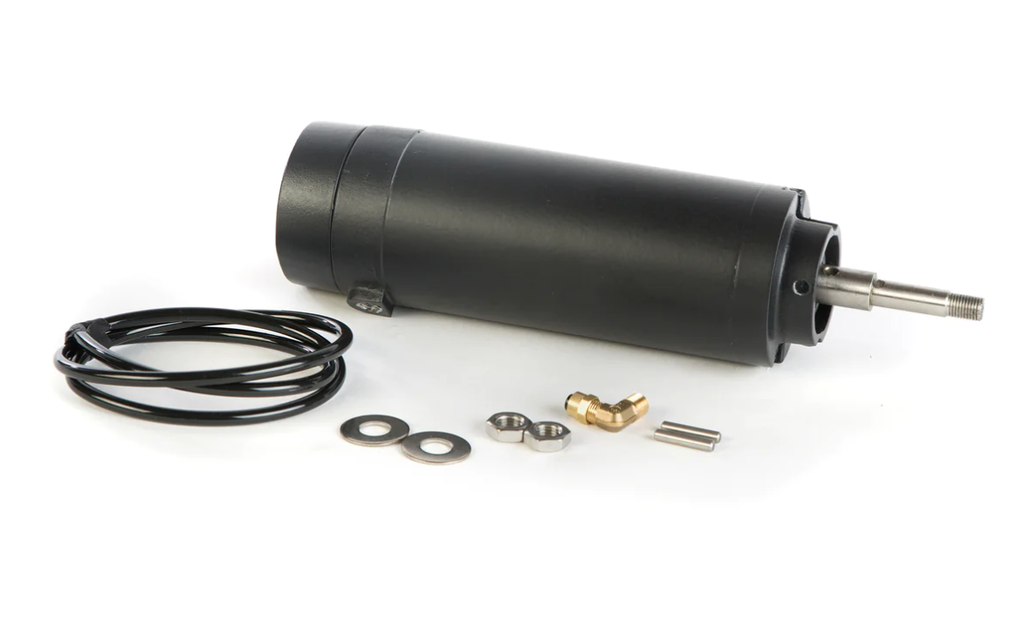 SS230 / PT230 / ST230 Replacement Motor Kit-Black