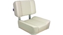 Deluxe Upholstered Chair