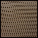 BOATING MAT SHEET-Dark Brown-Self Adhesive