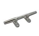 Stainless Pontoon Tie-Down Cleat