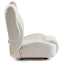 Low Back Helm Chair