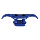 10″ SIGNATURE WAVE DOCK CLEATS