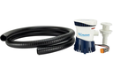 Bilge Pump Kit