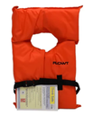 Adult Life Jacket