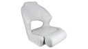 Deluxe Sport Fold Up Chair