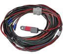 Pontoon Boat Wiring Harness