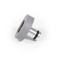 Pres-N-Snap Grommet/Snap Setting Tool Die for