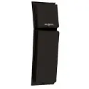 Hull Hugr Boat Fender 