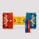 Aqua Wateraft BattlePad 