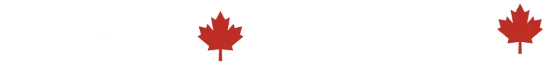 Canada Pontoon - Specialist in the sale of products for pontoon.